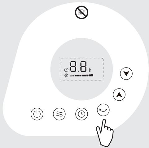 EQUATION FLIP - DISPOSAL AND RECYCLING - 37