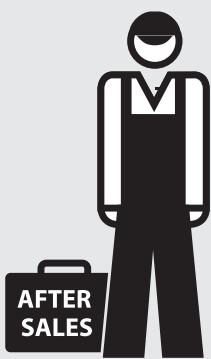 EQUATION FLIP - DISPOSAL AND RECYCLING - 65