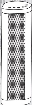 EQUATION FLIP - DISPOSAL AND RECYCLING - 49