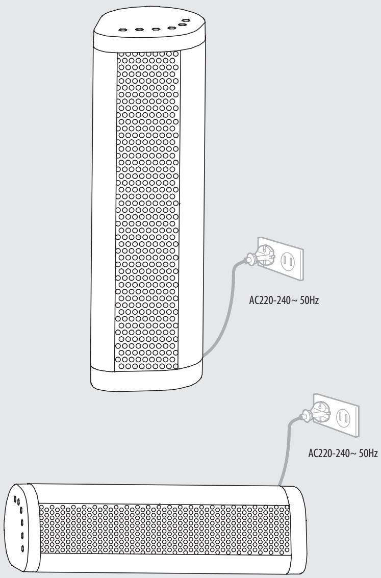 EQUATION FLIP - DISPOSAL AND RECYCLING - 8