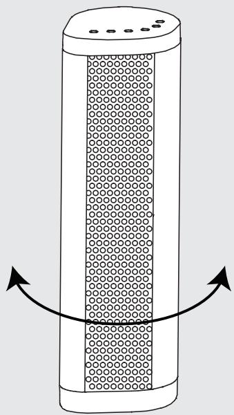 EQUATION FLIP - DISPOSAL AND RECYCLING - 38