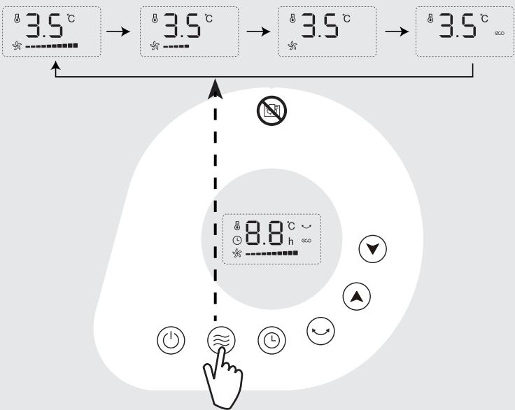 EQUATION FLIP - DISPOSAL AND RECYCLING - 19