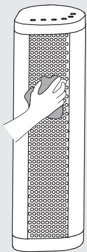 EQUATION FLIP - DISPOSAL AND RECYCLING - 61