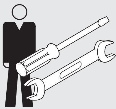 EQUATION FLIP - DISPOSAL AND RECYCLING - 63