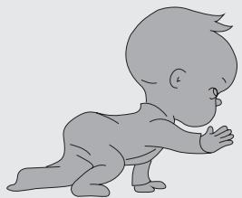 EQUATION FLIP - DISPOSAL AND RECYCLING - 44