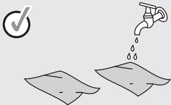 EQUATION FLIP - DISPOSAL AND RECYCLING - 55