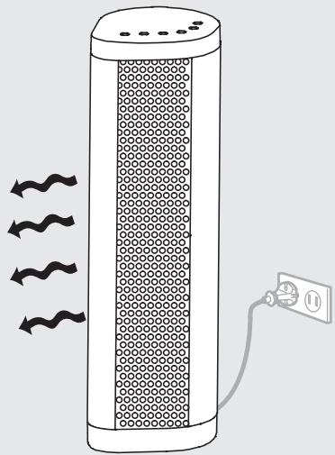 EQUATION FLIP - DISPOSAL AND RECYCLING - 45