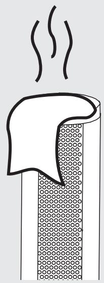 EQUATION FLIP - DISPOSAL AND RECYCLING - 41