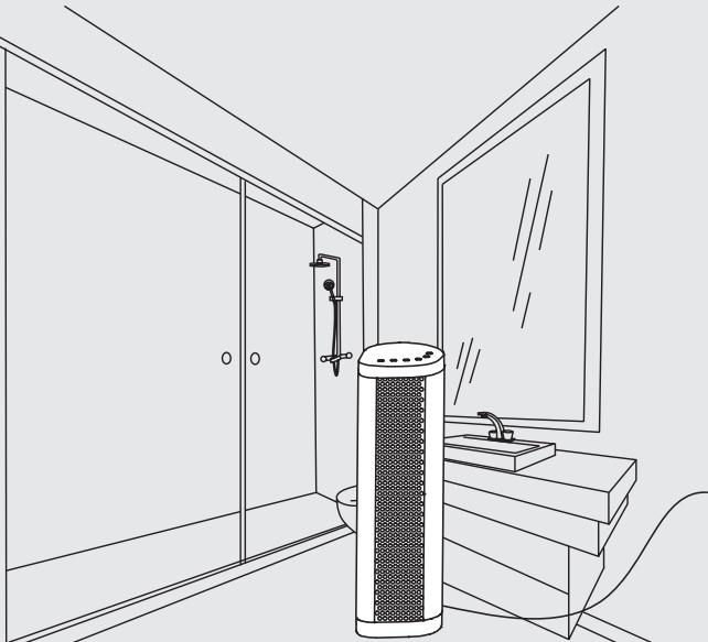 EQUATION FLIP - DISPOSAL AND RECYCLING - 52