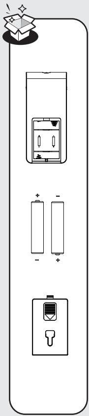 EQUATION FLIP - DISPOSAL AND RECYCLING - 4