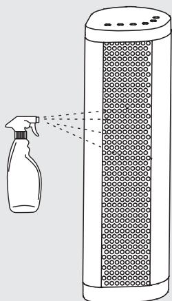 EQUATION FLIP - DISPOSAL AND RECYCLING - 57