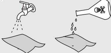 EQUATION FLIP - DISPOSAL AND RECYCLING - 59