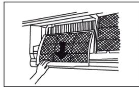 QLIMA SCM52 DUO/MULTI - Nettoyage des filtres à air - 2