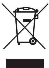 QLIMA SCM52 DUO/MULTI - Si la temperature ambiante est inférieure à 16° (60 °f) - 2