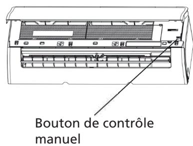 QLIMA SCM52 DUO/MULTI - Attention - 2