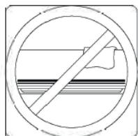 QLIMA SCM52 DUO/MULTI - Maintenance - inspection pré-saisonnière - 1