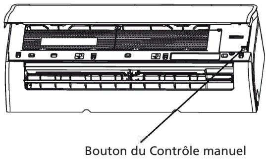 QLIMA SCM52 DUO/MULTI - Si la temperature ambiante est inférieure à 16° (60 °f) - 1