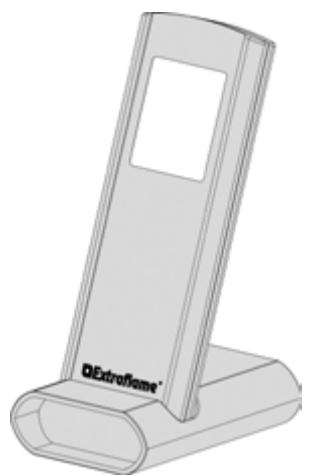 EXTRAFLAME RAFFAELLA IDRO H15-18 - CONSEILS ET PRECAUTIONS POUR L'UTILISATION DE LA TÉLECOMMANDE - 1