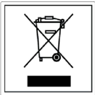 EXTRAFLAME RAFFAELLA IDRO H15-18 - ÉLIMINATION - 1