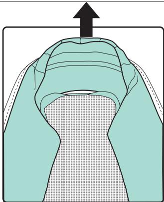 PEG PEREGO Culla Belvedere - culla belvedere - 28