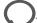 PEG PEREGO Culla Belvedere - COMFORT SYSTEM - 1