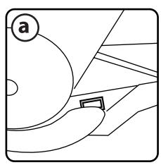 PEG PEREGO Seggiolino Pop-Up - 26