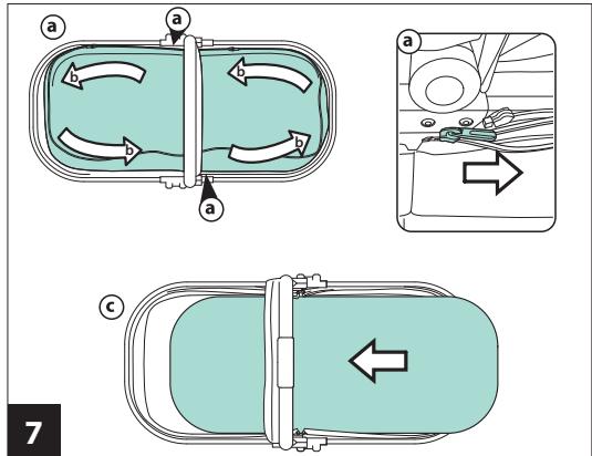 PEG PEREGO Ypsi Bassinet - PegPerego - 7