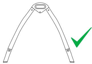 PEG PEREGO Ypsi Bassinet - PegPerego - 33
