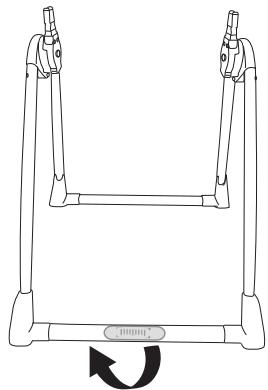 PEG PEREGO Ypsi Bassinet - PegPerego - 46