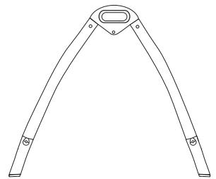 PEG PEREGO Ypsi Bassinet - PegPerego - 42