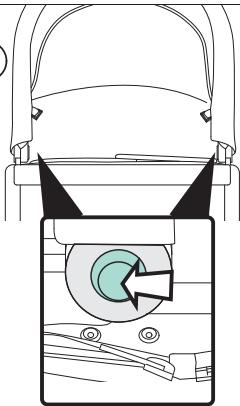 PEG PEREGO Ypsi Bassinet - PegPerego - 12