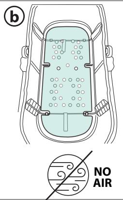 PEG PEREGO Ypsi Bassinet - PegPerego - 16