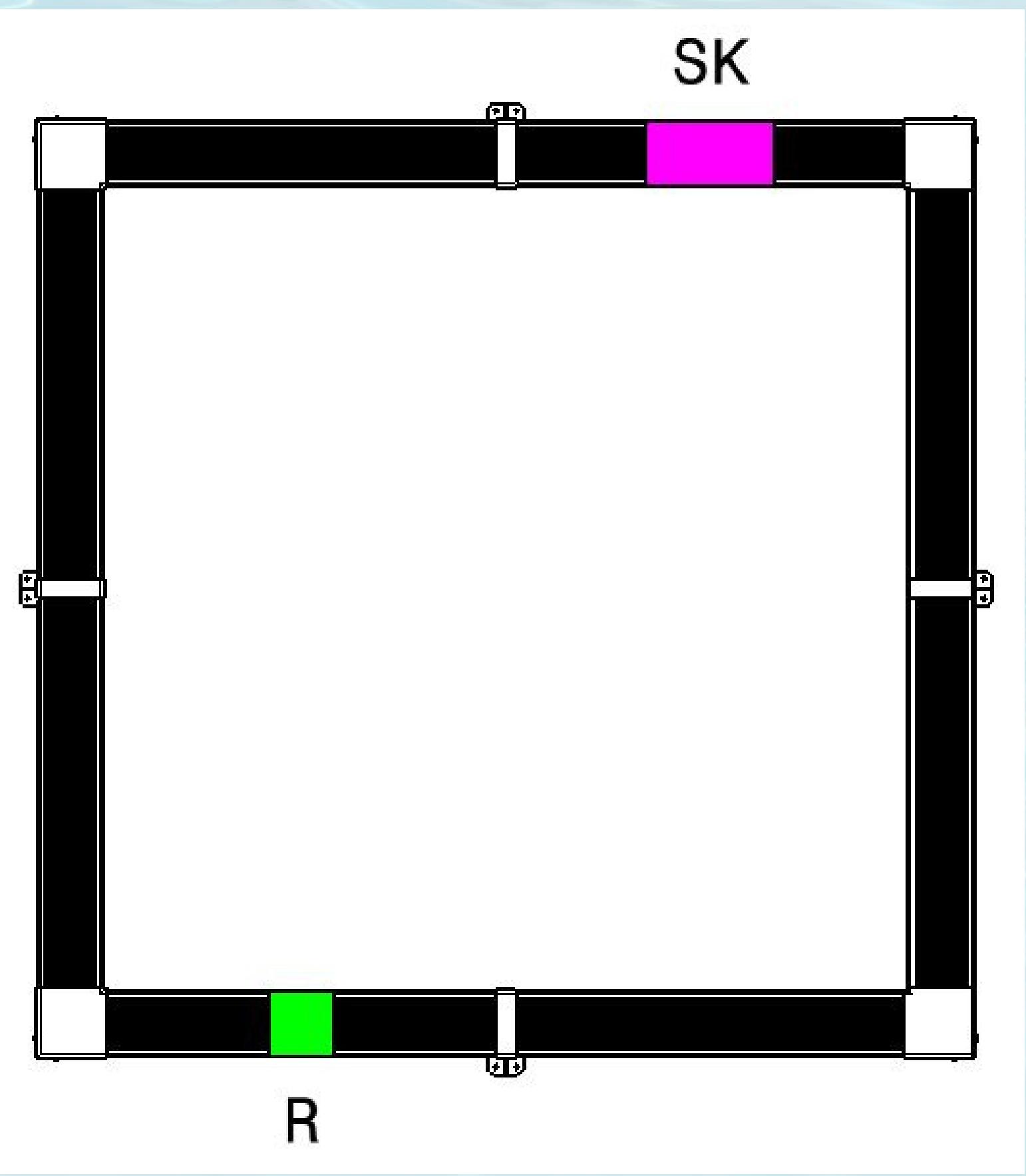 JUSTAPOSE PISCINE COMPOSITE - En cas d'accident: - 1