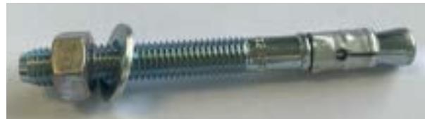 JUSTAPOSE PISCINE COMPOSITE - Étape 2: positionnement et installation des poteaux - 3