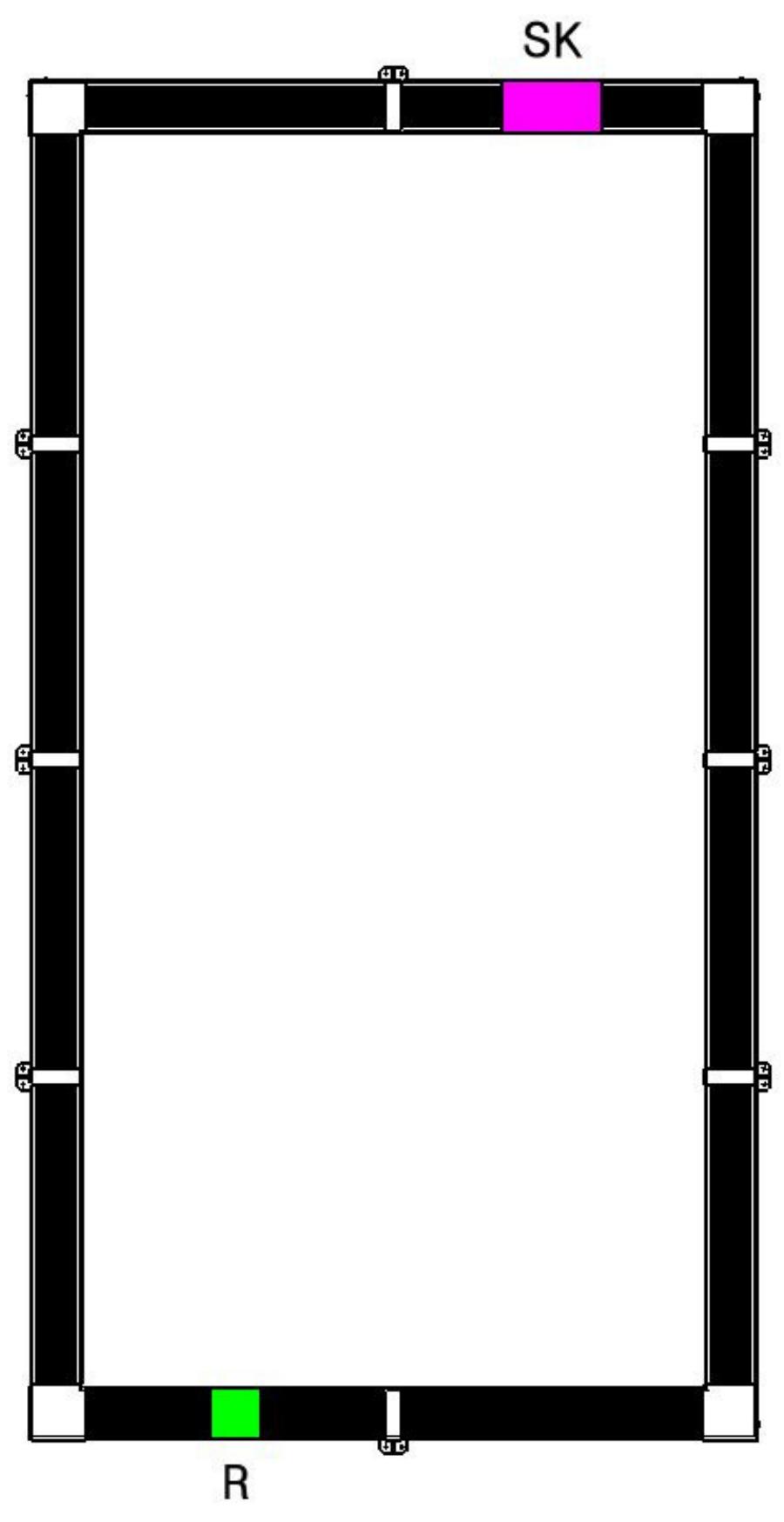 JUSTAPOSE PISCINE COMPOSITE - Annexes - 1