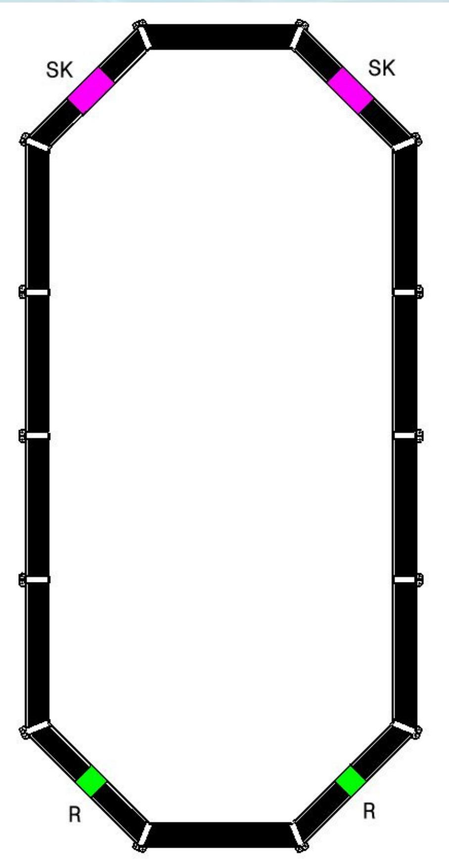 JUSTAPOSE PISCINE COMPOSITE - Annexes - 1