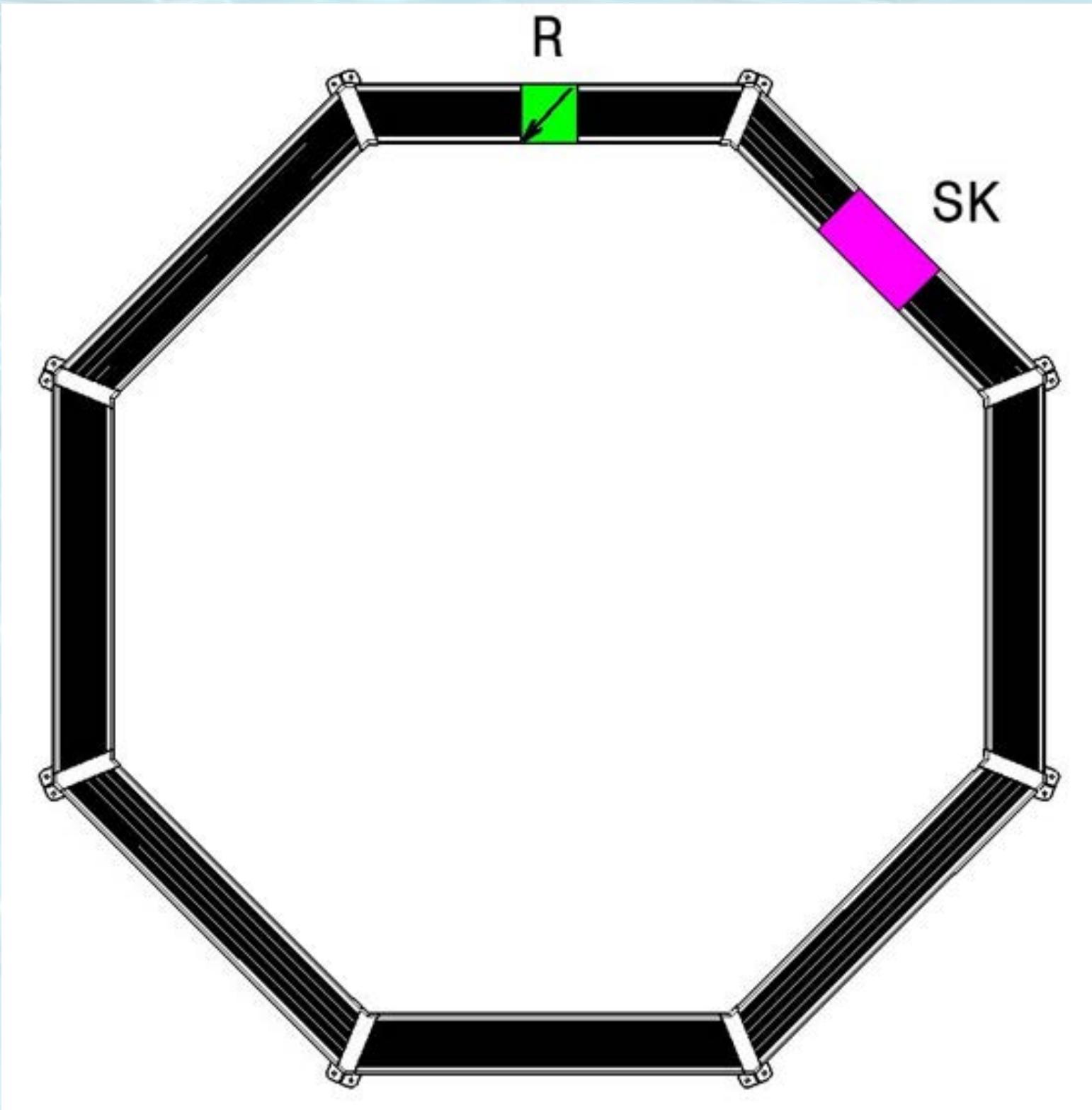 JUSTAPOSE PISCINE COMPOSITE - Annexes - 2