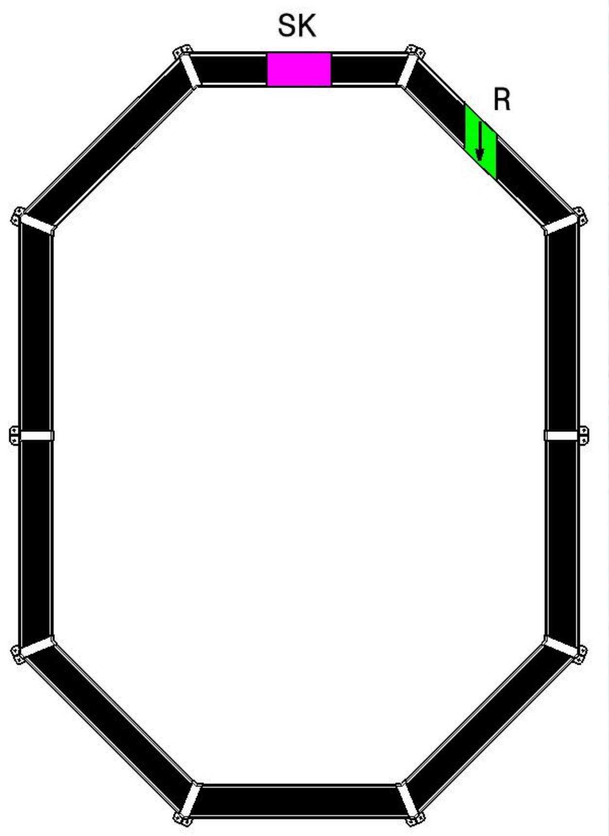 JUSTAPOSE PISCINE COMPOSITE - Annexes - 1