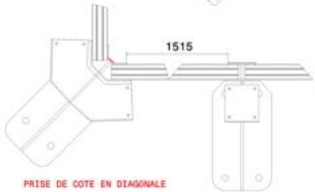 JUSTAPOSE PISCINE COMPOSITE - Plans des piscines - 4