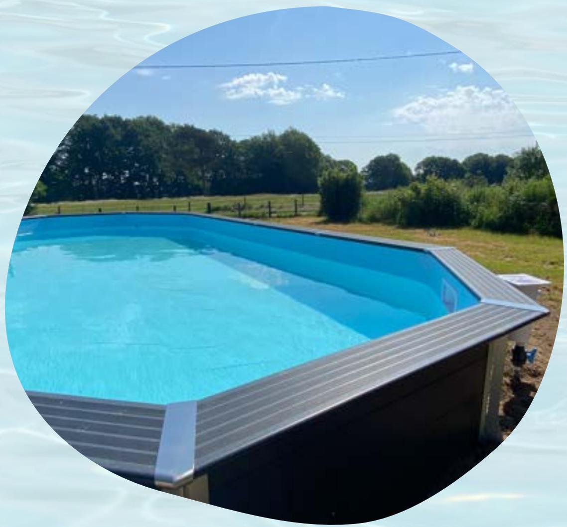JUSTAPOSE PISCINE COMPOSITE - Découvrez aussi... - 4