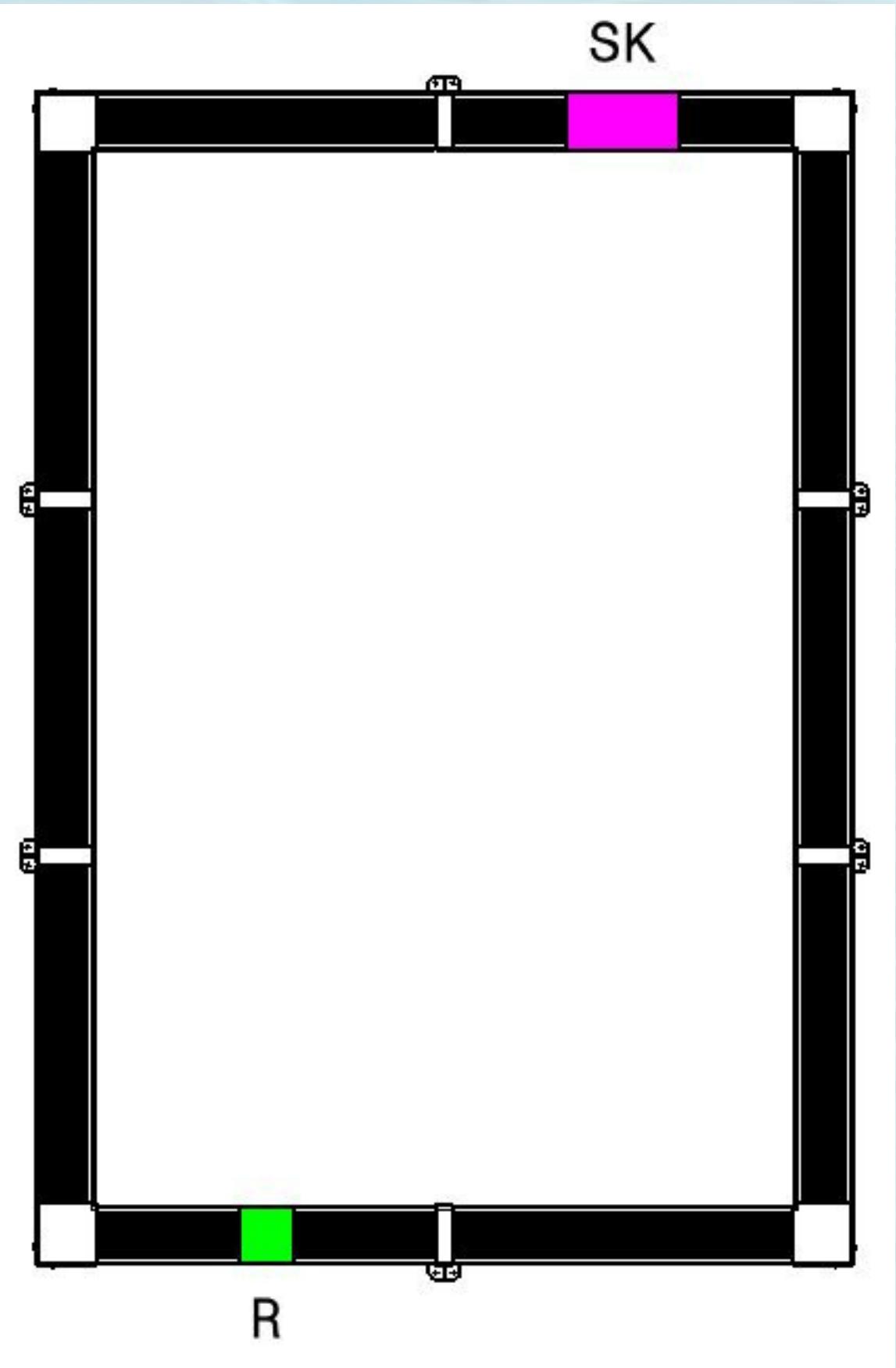 JUSTAPOSE PISCINE COMPOSITE - Annexes - 1