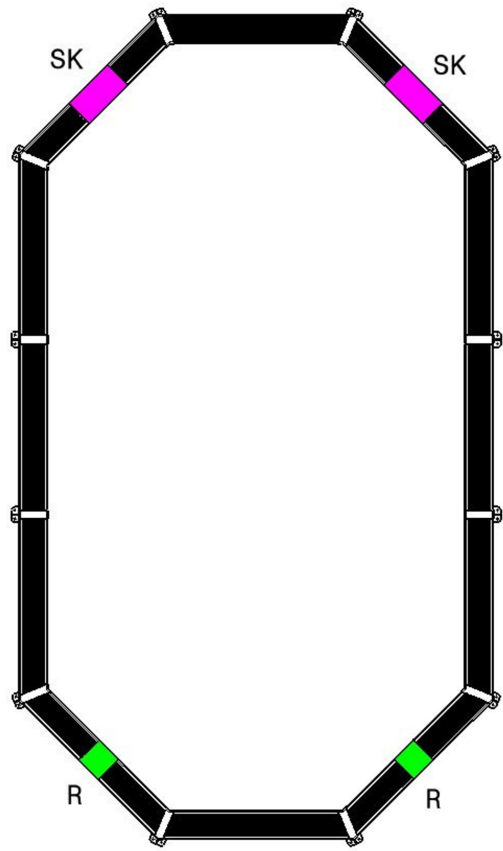 JUSTAPOSE PISCINE COMPOSITE - Annexes - 1