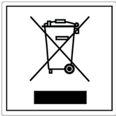 EXTRAFLAME GABRIELLA PLUS - ÉLIMINATION - 1