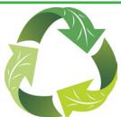 EXTRAFLAME GABRIELLA PLUS - INSERTION DES PILES - 2