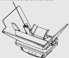 EXTRAFLAME ROSANNA IDRO - RALLUMAGE - 3