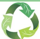 EXTRAFLAME ROSANNA IDRO - INSERTION DES PILES - 2