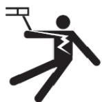 GYS EASYMIG 160 - ELECTRIC SAFETY - 1