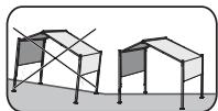 NATERIAL OXIA - CONSEILS D'UTILISATION - 1
