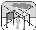 NATERIAL OXIA - CONSEILS D'UTILISATION - 2