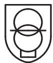 YARDFORCE MB 400 - Warnsymbolole auf dem Ladegerät - 6